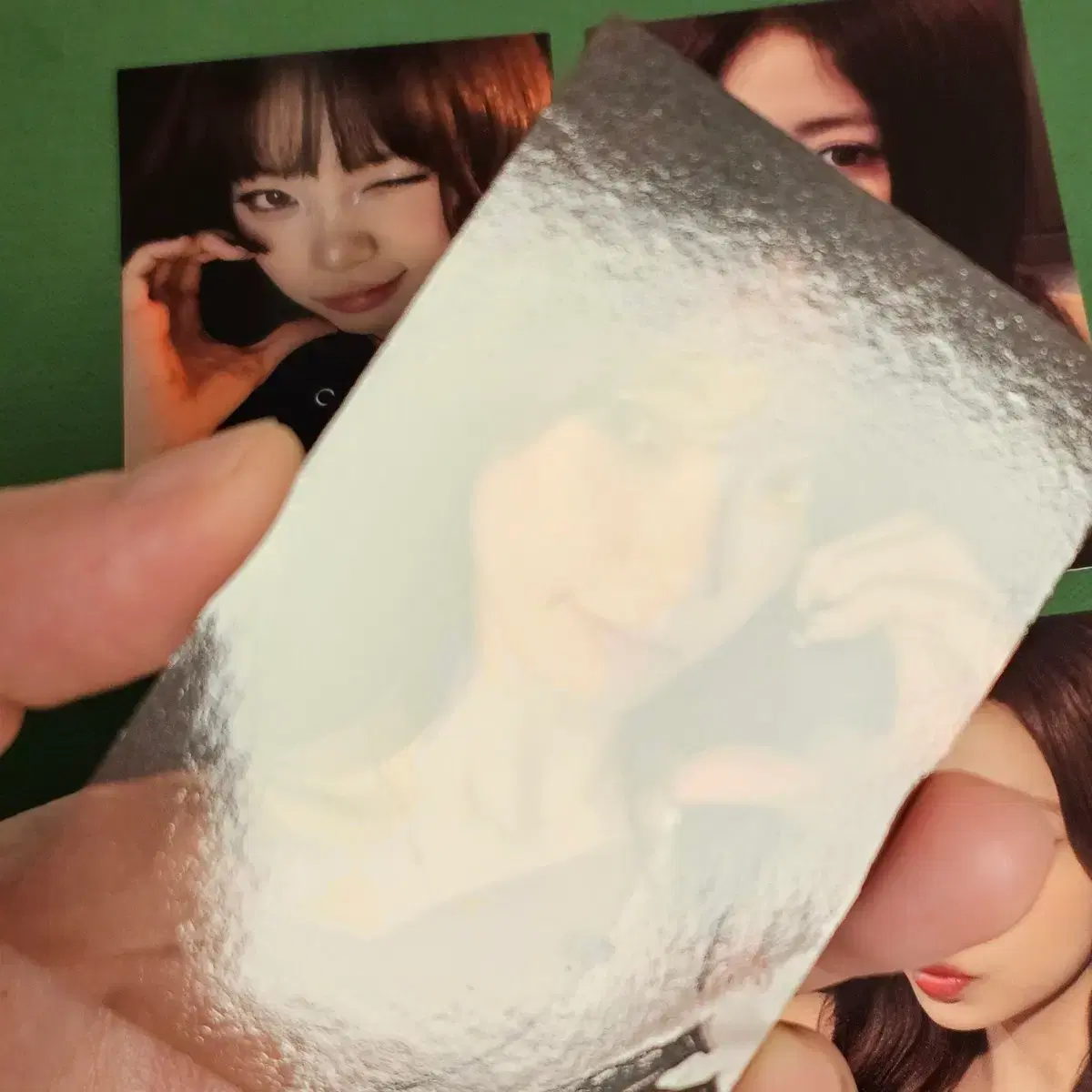 thumbnail-5